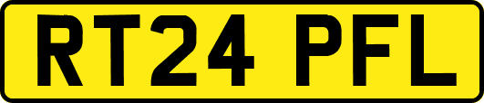 RT24PFL