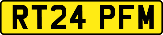 RT24PFM