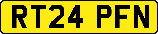 RT24PFN