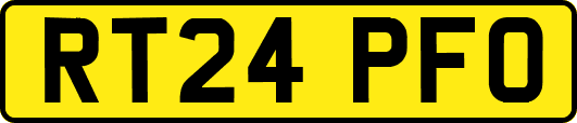 RT24PFO
