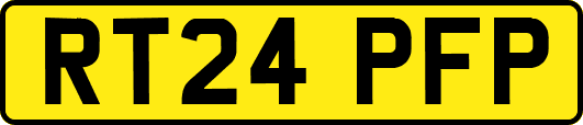 RT24PFP