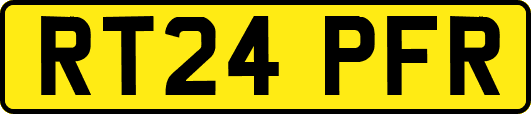 RT24PFR