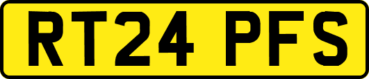 RT24PFS