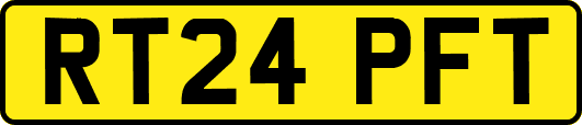 RT24PFT