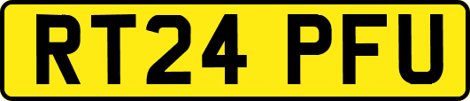 RT24PFU