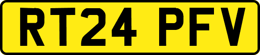 RT24PFV