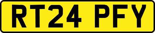 RT24PFY