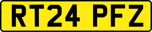 RT24PFZ