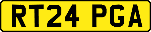 RT24PGA