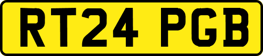 RT24PGB
