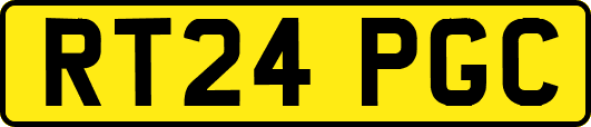 RT24PGC