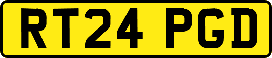 RT24PGD