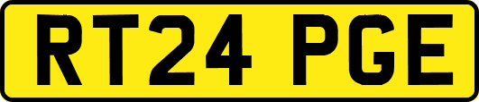 RT24PGE