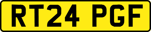 RT24PGF