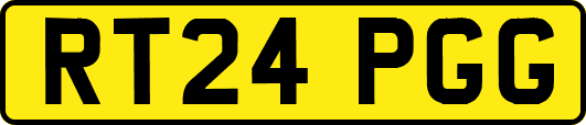 RT24PGG
