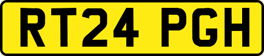 RT24PGH