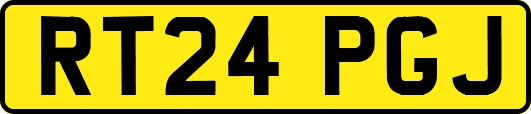 RT24PGJ