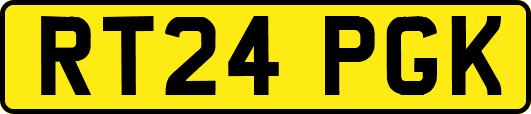 RT24PGK