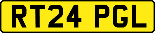 RT24PGL