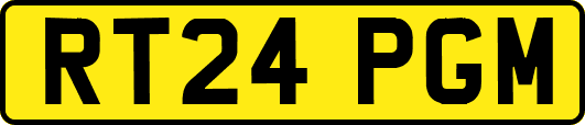 RT24PGM