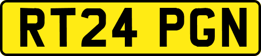 RT24PGN