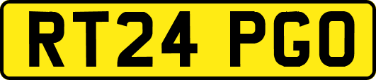 RT24PGO