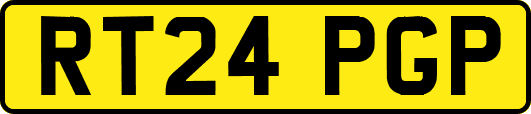 RT24PGP