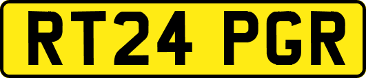 RT24PGR