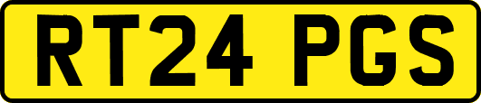 RT24PGS