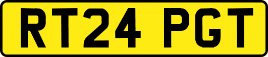 RT24PGT