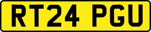 RT24PGU