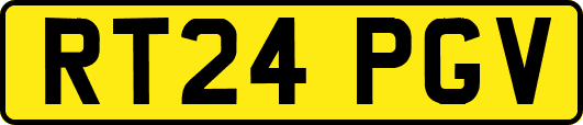 RT24PGV