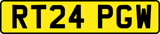 RT24PGW