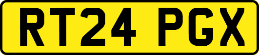RT24PGX