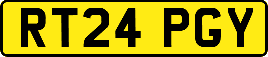 RT24PGY