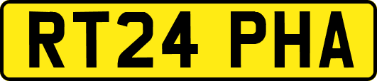 RT24PHA