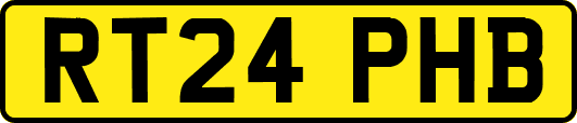 RT24PHB