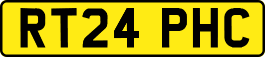 RT24PHC