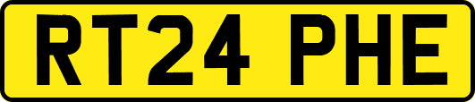 RT24PHE