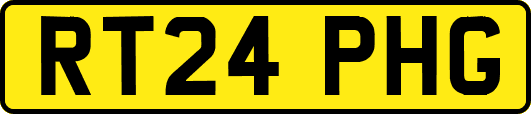RT24PHG