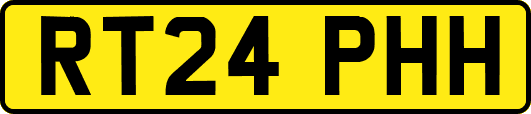 RT24PHH