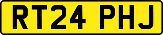RT24PHJ