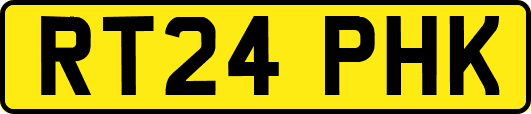 RT24PHK