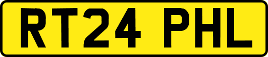 RT24PHL