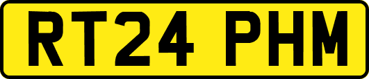 RT24PHM