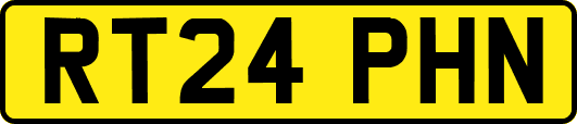 RT24PHN
