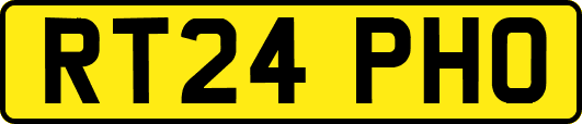 RT24PHO