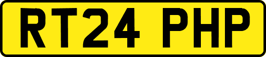 RT24PHP