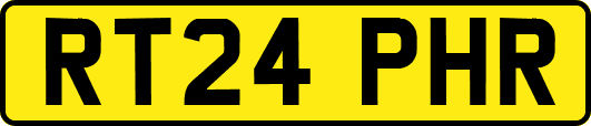 RT24PHR