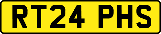 RT24PHS
